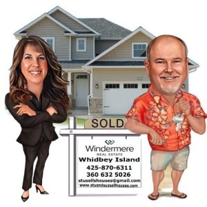 https://stuandsuzsellhouses.com/files/2025/09/cropped-Caricature-of-us.jpeg
